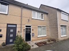 De WoonClub Regentenstraat 15 Sluiskil (4).jpg