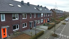 Te koop: Schelpenlaan 55, 4533DW Terneuzen