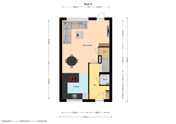 Schelpenlaan 55, 4533 DW Terneuzen - 181483420_schelpenlaan_55_floor_0_first_design_20260130_986fb8.jpg