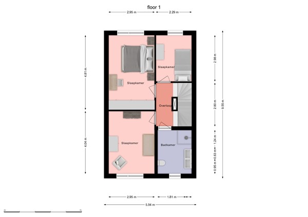 Schelpenlaan 55, 4533 DW Terneuzen - 181483420_schelpenlaan_55_floor_1_first_design_20260130_395e2e.jpg