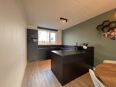 Te koop: Schelpenlaan 55, 4533DW Terneuzen