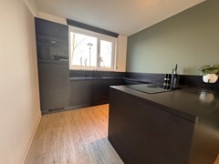 Nieuw in verkoop:Schelpenlaan 55, 4533 DW Terneuzen - Foto