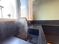 Nieuw in verkoop:Schelpenlaan 55, 4533 DW Terneuzen - Foto