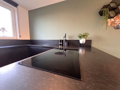 Nieuw in verkoop:Schelpenlaan 55, 4533 DW Terneuzen - Foto