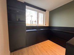 Nieuw in verkoop:Schelpenlaan 55, 4533 DW Terneuzen - Foto