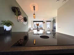 De WoonClub Schelpenlaan 55 Terneuzen (26).jpg