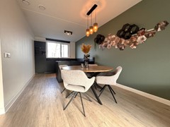 De WoonClub Schelpenlaan 55 Terneuzen (17).jpg