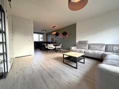 De WoonClub Schelpenlaan 55 Terneuzen (29).jpg