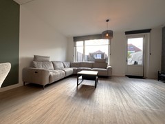 De WoonClub Schelpenlaan 55 Terneuzen (27).jpg