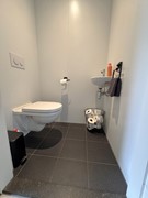 De WoonClub Schelpenlaan 55 Terneuzen (4).jpg