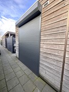 De WoonClub Schelpenlaan 55 Terneuzen (30).jpg