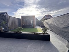 De WoonClub Schelpenlaan 55 Terneuzen (34).jpg