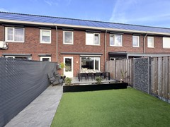 De WoonClub Schelpenlaan 55 Terneuzen (31).jpg