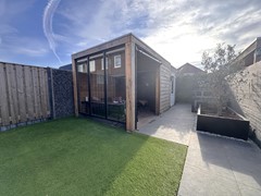 De WoonClub Schelpenlaan 55 Terneuzen (35).jpg