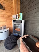 De WoonClub Schelpenlaan 55 Terneuzen (32).jpg