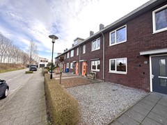 De WoonClub Schelpenlaan 55 Terneuzen (12).jpg
