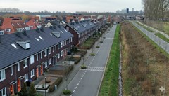 De WoonClub Schelpenlaan 55 Terneuzen (14).jpg