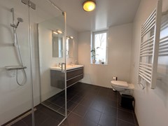 De WoonClub Schelpenlaan 55 Terneuzen (7).jpg