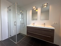 De WoonClub Schelpenlaan 55 Terneuzen (8).jpg