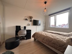 De WoonClub Schelpenlaan 55 Terneuzen (6).jpg