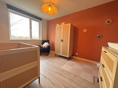 De WoonClub Schelpenlaan 55 Terneuzen (10).jpg