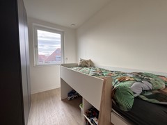 De WoonClub Schelpenlaan 55 Terneuzen (5).jpg