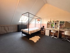 De WoonClub Schelpenlaan 55 Terneuzen (9).jpg