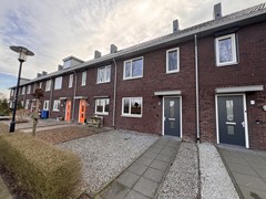 De WoonClub Schelpenlaan 55 Terneuzen (11).jpg