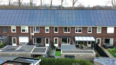 De WoonClub Schelpenlaan 55 Terneuzen (18).jpg