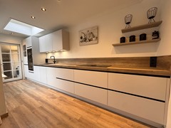 Nieuw in verkoop:Spoorstraat 43, 4541 AH Sluiskil - Foto