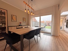 Nieuw in verkoop:Spoorstraat 43, 4541 AH Sluiskil - Foto