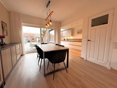 Nieuw in verkoop:Spoorstraat 43, 4541 AH Sluiskil - Foto