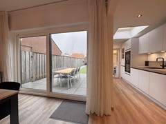 De WoonClub Spoorstraat 43 Sluiskil (4).jpg