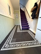 De WoonClub Spoorstraat 43 Sluiskil (10).jpg