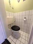 De WoonClub Spoorstraat 43 Sluiskil (11).jpg