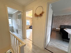 De WoonClub Spoorstraat 43 Sluiskil (12).jpg