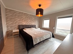 De WoonClub Spoorstraat 43 Sluiskil (15).jpg