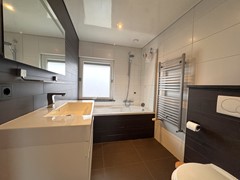 De WoonClub Spoorstraat 43 Sluiskil (16).jpg