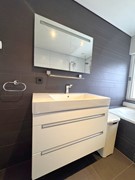 De WoonClub Spoorstraat 43 Sluiskil (17).jpg