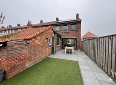 De WoonClub Spoorstraat 43 Sluiskil (1).png