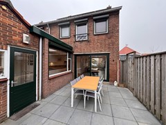 De WoonClub Spoorstraat 43 Sluiskil (5).jpg