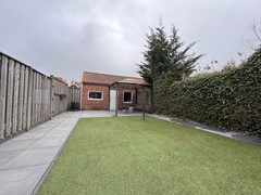 De WoonClub Spoorstraat 43 Sluiskil (6).jpg