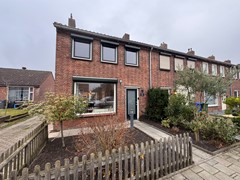 De WoonClub Spoorstraat 43 Sluiskil (9).jpg