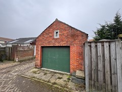 De WoonClub Spoorstraat 43 Sluiskil (7).jpg