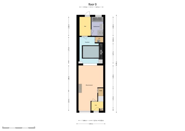Tramstraat 5, 4551 EH Sas van Gent - 181696126_tramstraat_5_45_floor_0_first_design_20260203_63e117.jpg
