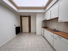 Nieuw in verkoop:Tramstraat 5, 4551 EH Sas van Gent - Foto