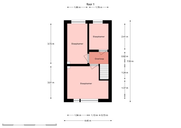 Tramstraat 5, 4551 EH Sas van Gent - 181696126_tramstraat_5_45_floor_1_first_design_20260203_8b0f26.jpg