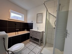 Nieuw in verkoop:Tramstraat 5, 4551 EH Sas van Gent - Foto