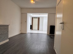 Nieuw in verkoop:Tramstraat 5, 4551 EH Sas van Gent - Foto