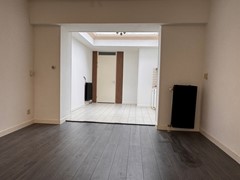 Nieuw in verkoop:Tramstraat 5, 4551 EH Sas van Gent - Foto